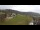 Webcam in Plagne, 6.2 mi away