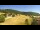 Webcam in Plagne, 18.2 km
