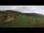 Webcam in Plagne, 22.9 km