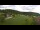 Webcam in Plagne, 6.2 mi away