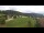 Webcam in Plagne, 20 km entfernt