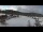 Webcam in Plagne, 9.7 km