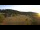 Webcam in Plagne, 6.2 mi away