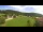 Webcam in Plagne, 6.2 mi away