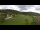 Webcam in Plagne, 12.2 km entfernt