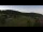Webcam in Plagne, 16.1 km