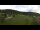 Webcam in Plagne, 12.2 km