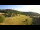 Webcam in Plagne, 19.9 km entfernt