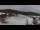 Webcam in Plagne, 19.4 km entfernt