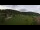 Webcam in Plagne, 19.9 km