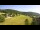 Webcam in Plagne, 22.9 km