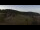 Webcam in Plagne, 7.2 mi away