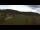Webcam in Plagne, 19.4 km