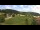 Webcam in Plagne, 10.4 mi away