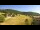 Webcam in Plagne, 16.1 km