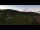 Webcam in Plagne, 6.2 mi away