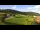 Webcam in Plagne, 8.5 mi away