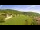 Webcam in Plagne, 17.3 km