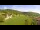 Webcam in Plagne, 5.7 km