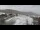 Webcam in Plagne, 6.2 mi away