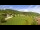 Webcam in Plagne, 18.7 km