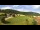 Webcam in Plagne, 26.8 km