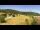 Webcam in Plagne, 6.2 mi away