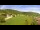 Webcam in Plagne, 18.5 km