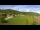 Webcam in Plagne, 17.3 km
