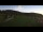 Webcam in Plagne, 8.5 mi away