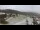 Webcam in Plagne, 12.2 km entfernt