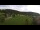 Webcam in Plagne, 4.7 mi away
