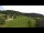 Webcam in Plagne, 6.6 mi away