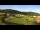 Webcam in Plagne, 26.8 km entfernt