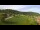 Webcam in Plagne, 18 km entfernt