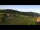 Webcam in Plagne, 6.2 mi away
