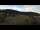 Webcam in Plagne, 6.2 mi away