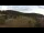 Webcam in Plagne, 1.8 km
