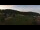Webcam in Plagne, 8.7 mi away