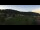 Webcam in Plagne, 6.2 mi away