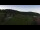 Webcam in Plagne, 7.5 mi away