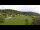 Webcam in Plagne, 2.2 mi away