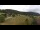 Webcam in Plagne, 4.7 mi away