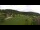 Webcam in Plagne, 5.7 km