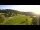 Webcam in Plagne, 19.4 km