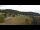 Webcam in Plagne, 6.2 mi away