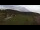 Webcam in Plagne, 7.2 mi away