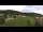 Webcam in Plagne, 22.9 km