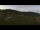 Webcam in Plagne, 4.7 mi away