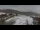 Webcam in Plagne, 8.5 mi away